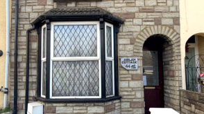 Modernisation in Aylesbury photo